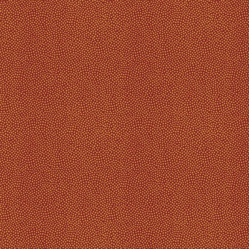 Обои Epoca AR7002 