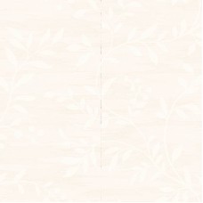 Обои Seabrook NE50800