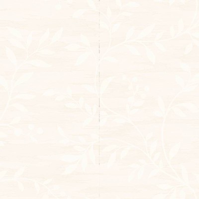 Обои Seabrook NE50800 Обои Seabrook NE50800