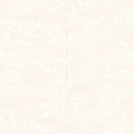 Обои Seabrook NE50800 