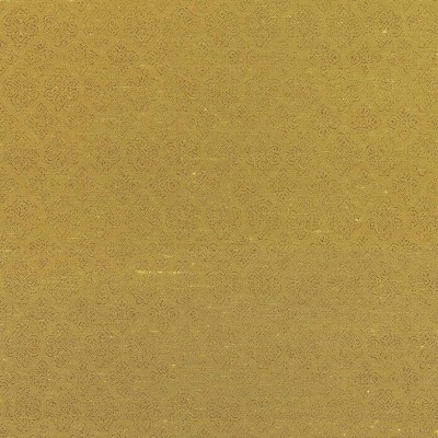 Обои Epoca ST2883 Обои Epoca ST2883