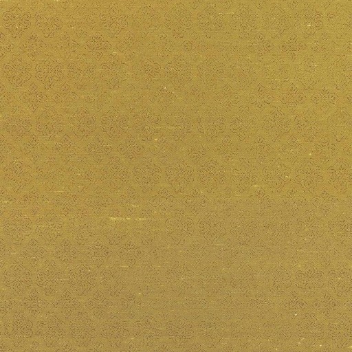 Обои Epoca, коллекция Seta Di Toscana, артикул ST2883 Обои Epoca, коллекция Seta Di Toscana, артикул ST2883