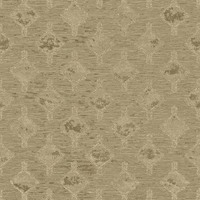 Обои Epoca SM1778 