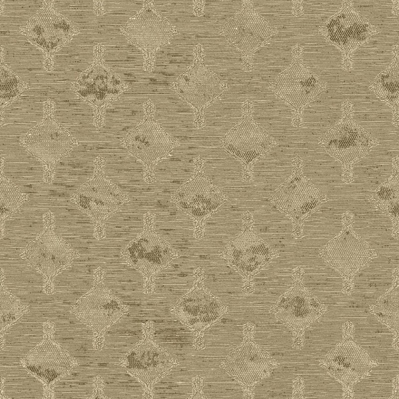 Обои Epoca SM1778 Обои Epoca SM1778