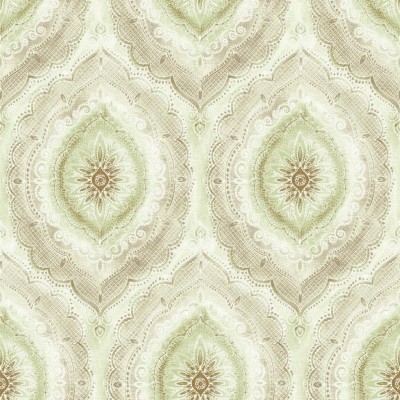 Обои Wallquest BL41104 