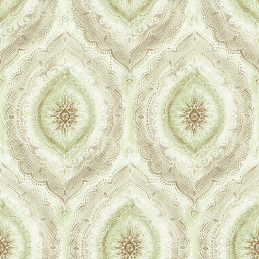 Обои Wallquest BL41104 