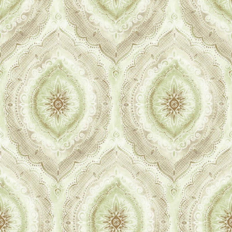 Обои Wallquest BL41104 