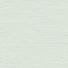 Обои Wallquest GL20324 