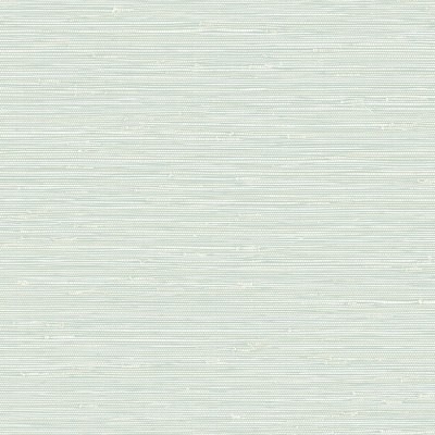 Обои Wallquest GL20324 