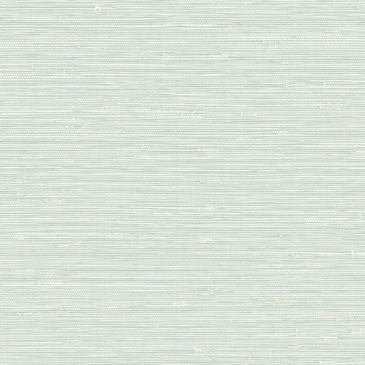 Обои Wallquest GL20324 