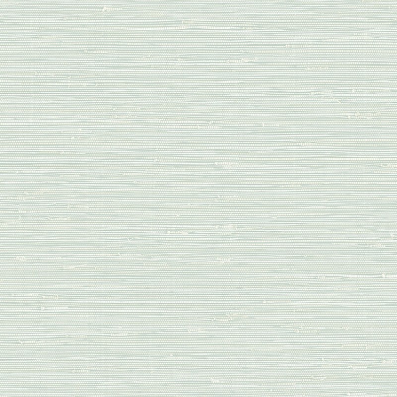 Обои Wallquest GL20324 Обои Wallquest GL20324