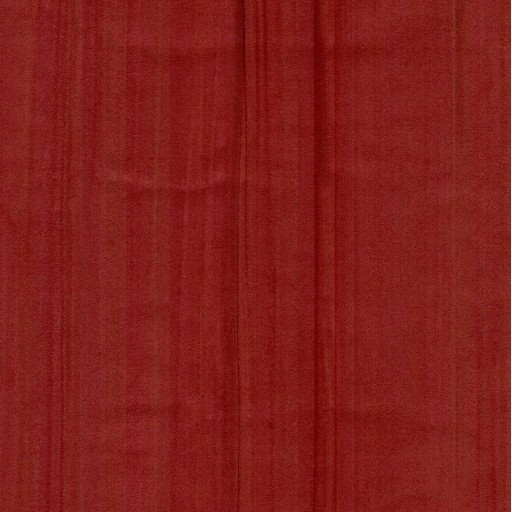 Тканевые обои красные Tiffany Designs Fibra Viva FE537 Тканевые обои красные Tiffany Designs Fibra Viva FE537