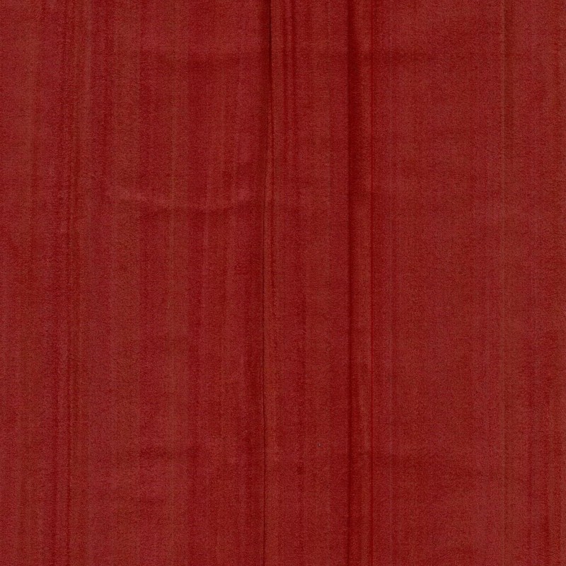 Обои Tiffany Designs Fibra Viva FE537