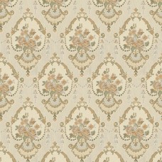 Обои Epoca KT9319-805 