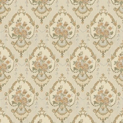 Обои Epoca KT9319-805 