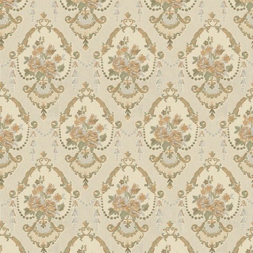 Обои Epoca, коллекция Esther, артикул KT9319-805