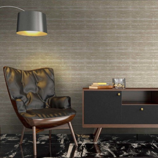 Обои Architector, коллекция Tivoli, артикул FR01009