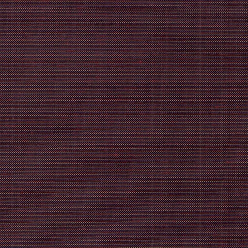 Обои Tiffany Designs Solo KT85