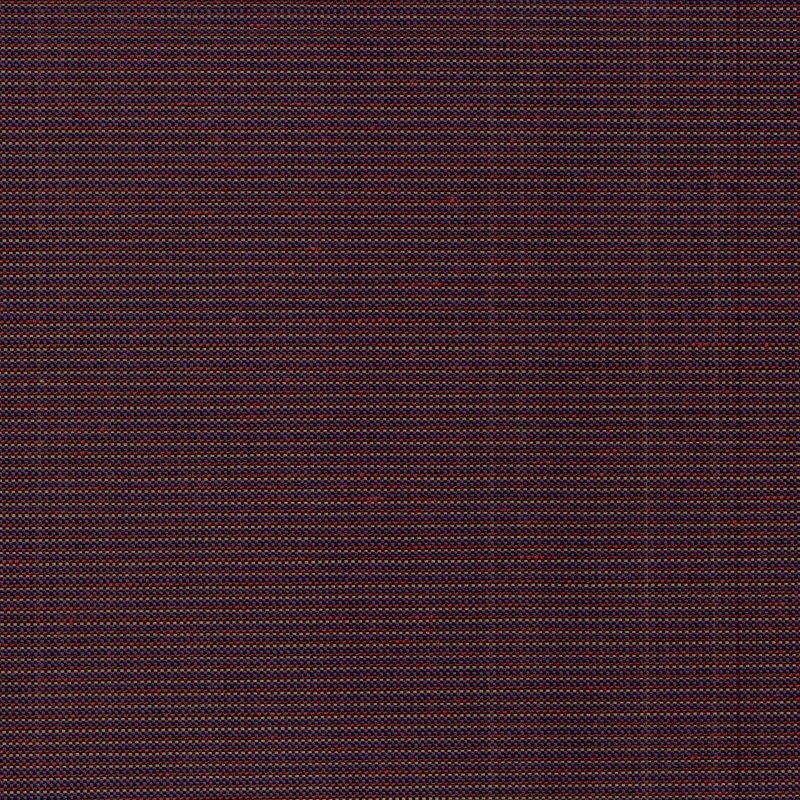 Обои Tiffany Designs SOLO KT85