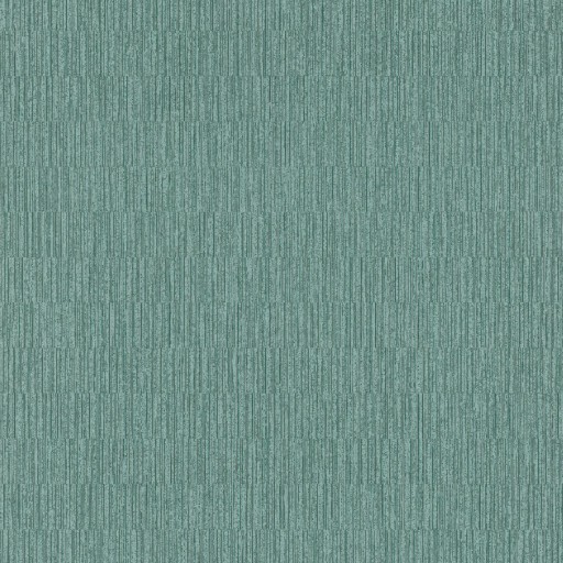 Обои Emil and Hugo Oxford 89881 Обои Emil and Hugo Oxford 89881