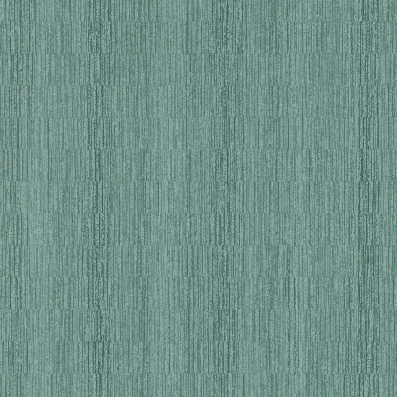 Обои Emil and Hugo Oxford 89881 Обои Emil and Hugo Oxford 89881