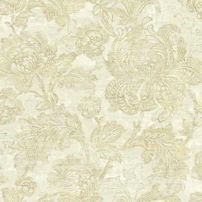 Обои Wallquest SM72007 