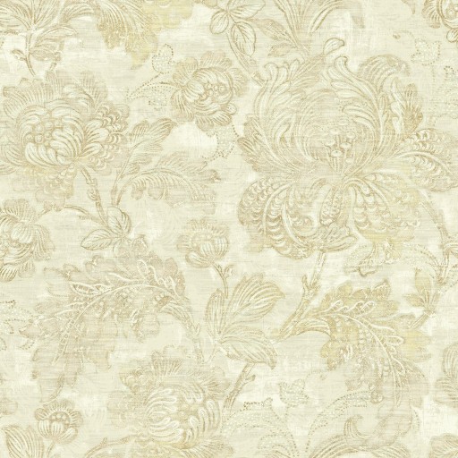 Обои Wallquest, коллекция Hampton House, артикул SM72007