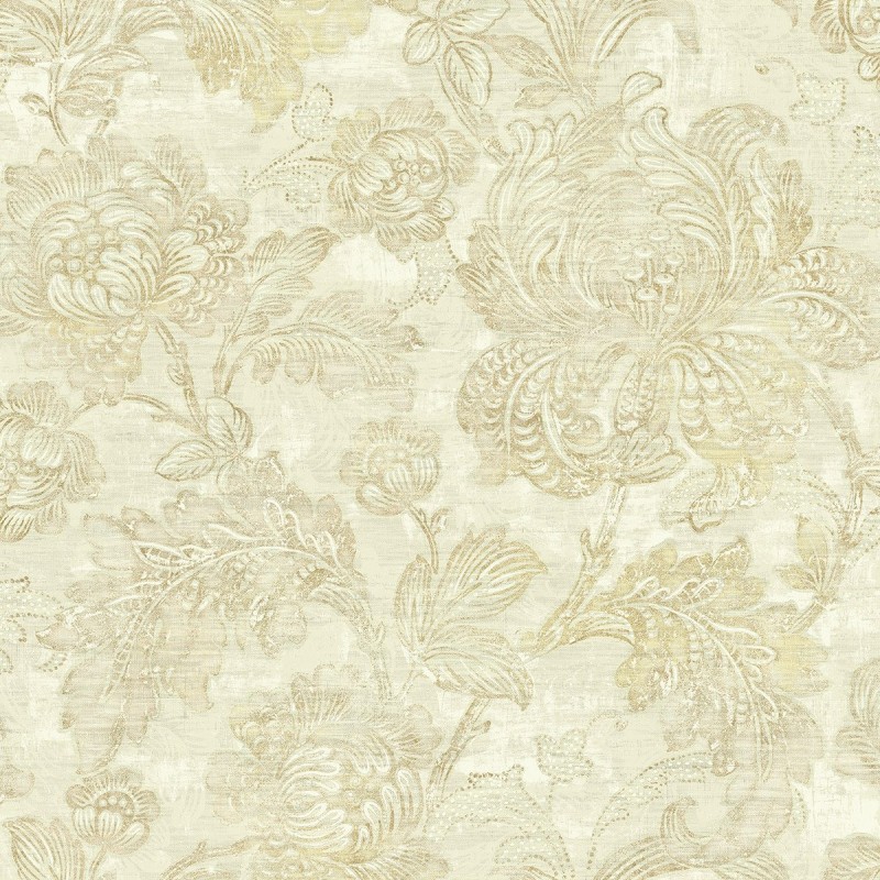 Обои Wallquest SM72007 