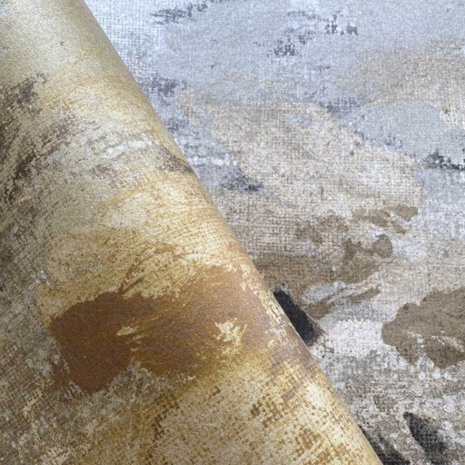 Обои Architector, коллекция Bellagio, артикул BE01501