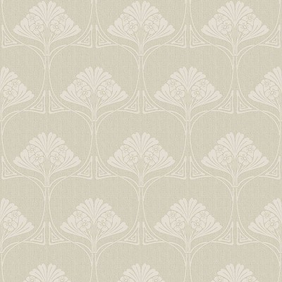 Обои KT-Exclusive MR71707 Обои KT-Exclusive MR71707