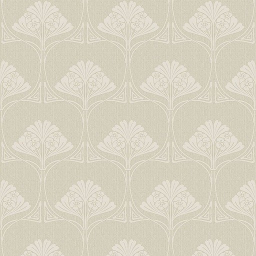 Обои KT-Exclusive MR71707 