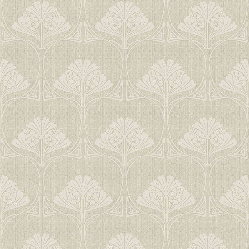 Обои KT-Exclusive MR71707 Обои KT-Exclusive MR71707