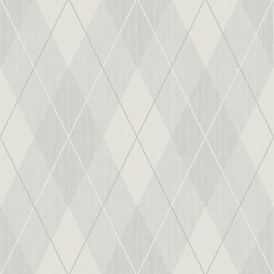 Обои KT-Exclusive YM30600 Обои KT-Exclusive YM30600