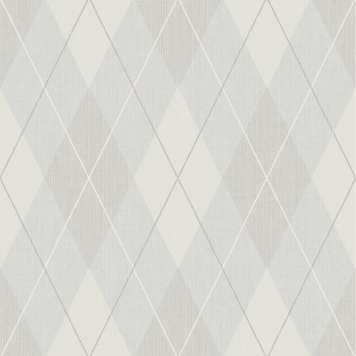 Обои KT-Exclusive, коллекция Tailor Made, артикул YM30600 Обои KT-Exclusive, коллекция Tailor Made, артикул YM30600