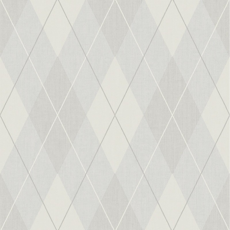 Обои KT-Exclusive YM30600 Обои KT-Exclusive YM30600