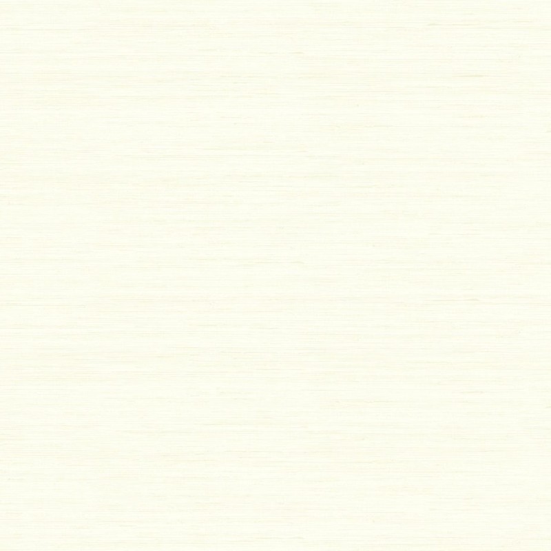 Обои KT-Exclusive Textures RC16020