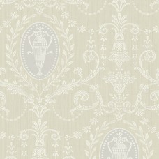 Обои KT-Exclusive AM90305