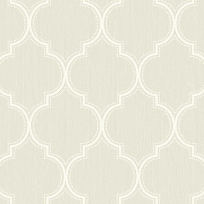 Обои KT-Exclusive EN11300 Обои KT-Exclusive EN11300