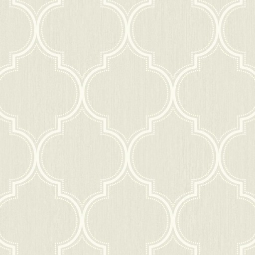 Обои KT-Exclusive, коллекция English Rose, артикул EN11300 Обои KT-Exclusive, коллекция English Rose, артикул EN11300