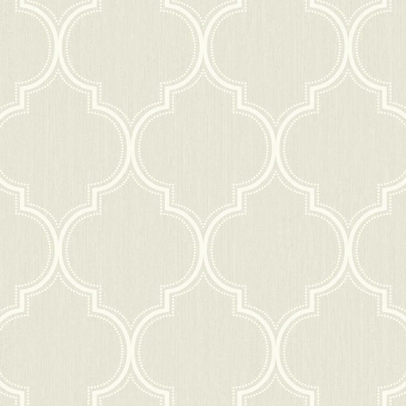 Обои KT-Exclusive EN11300 Обои KT-Exclusive EN11300