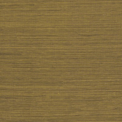 Обои Seabrook LN11864 