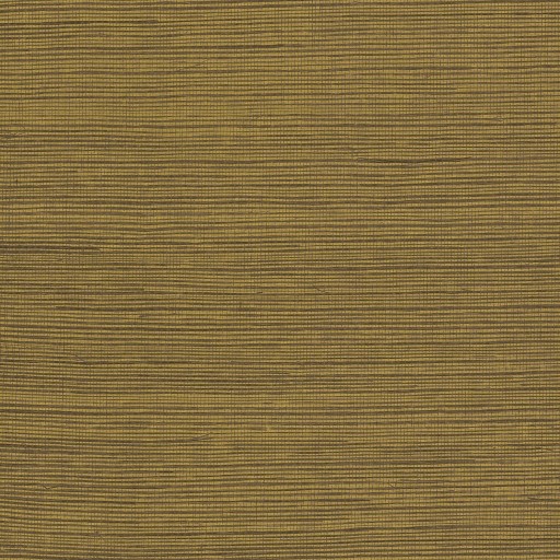 Обои Seabrook LN11864 