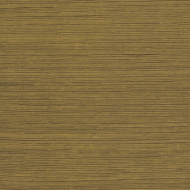 Обои Seabrook LN11864 