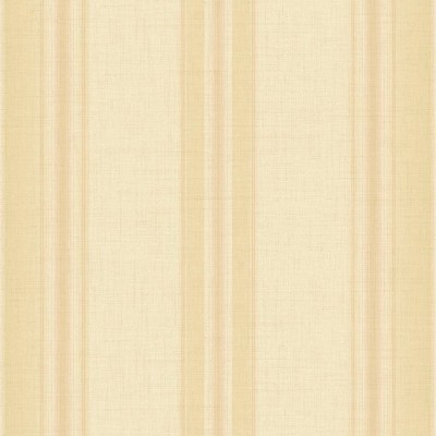 Обои KT-Exclusive gm90705 Обои KT-Exclusive gm90705