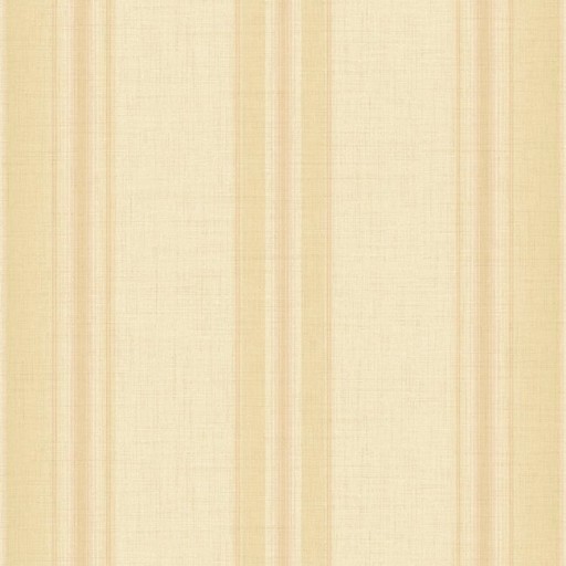 Обои KT-Exclusive, коллекция Casa Fiori, артикул gm90705 Обои KT-Exclusive, коллекция Casa Fiori, артикул gm90705