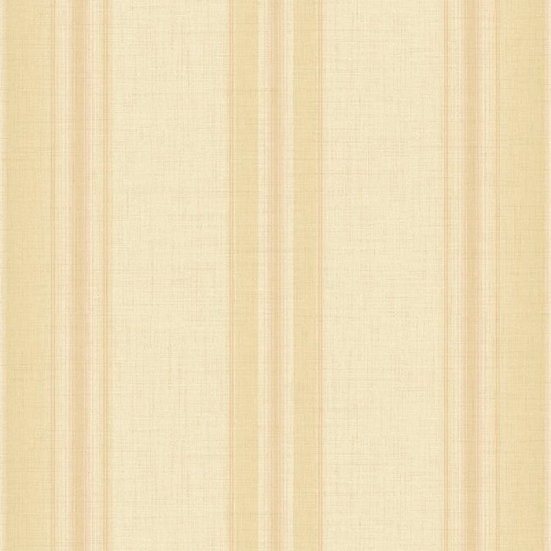 Обои KT-Exclusive gm90705 Обои KT-Exclusive gm90705