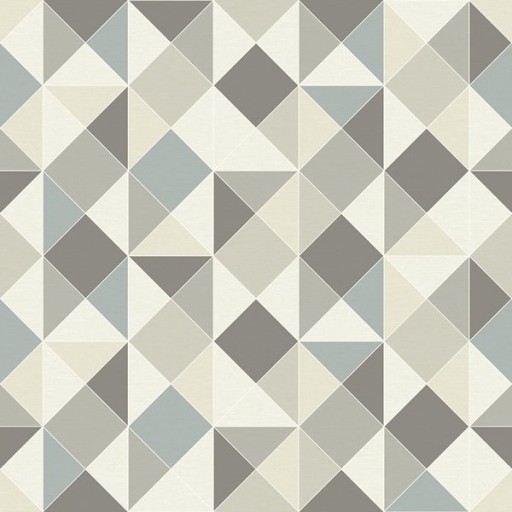 Обои Wallquest Mini Prints sd61202 Обои Wallquest Mini Prints sd61202