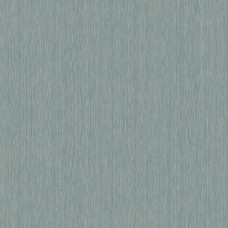 Обои Casa Mia WF20302 