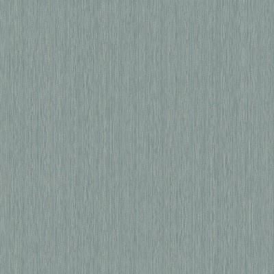 Обои Casa Mia WF20302 Обои Casa Mia WF20302