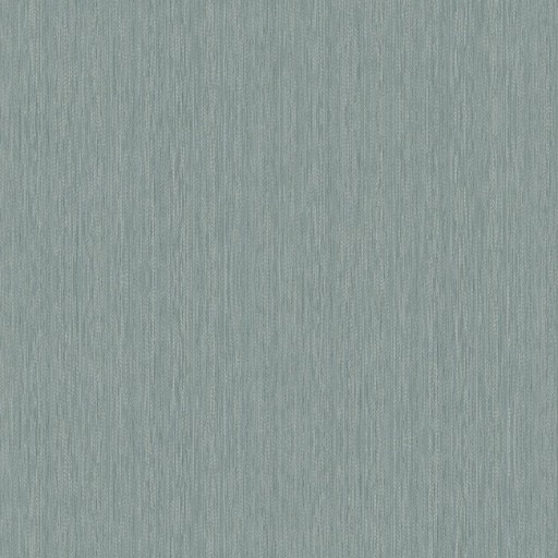 Обои Casa Mia, коллекция Amber, артикул WF20302 Обои Casa Mia, коллекция Amber, артикул WF20302